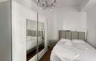 Garsonieră decomandată, mobilată în Central - 6