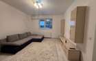 Apartament - 2 camere - AC - Centrala proprie - Militari Residence - 5