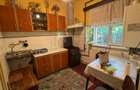 Apartament cu 3 camere semidecomandat în Băneasa - 13