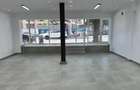 Spațiu comercial, de 100 mp, în Colentina - 1 Spațiu comercial, de 100 mp, în Colentina - 1