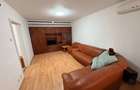 Apartament 2 camere, 52 mp, Militari - 6