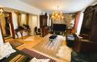 Apartament 3 camere Dorobanti - 1