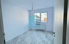 Apartament 4 Camere 119 Mp,Exclusivitate si Confort, Pallady - 6