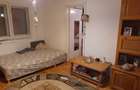 Apartament cu 2 camere semidecomandat în Dacia - 17