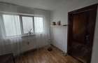 Apartament cu 2 camere semidecomandat în Vest - 8