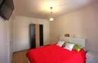 Apartament cu 2 camere decomandat în Bartolomeu - 5