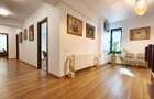 Apartament cu 4 camere decomandat în Casin - 10