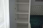 Pantelimon, comision 0%, modern, renovat, pet friendly - 4