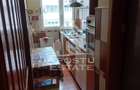 Apartament 3 camere de inchiriat , Zona Dacia - Timisoara - 4