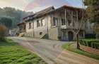Lux Mediteranean si Intimitate pe 4000 mp Domeniu Privat Gura Vaii - 3