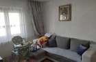 Vand apartament cu 2 camere - 3