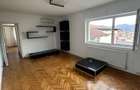 Vanzare - Apartament 2 camere, 51 mp utili, etaj 4 cu hidroizolatie - 2