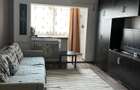 Inchiriez apartament 2 camere sector 4 - 1