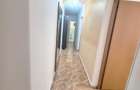 Inchiriez apartament Calea Moldovei parter - 7