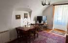 Casa de vanzare I Centrul Istoric Sibiu. I singura in curte - 7