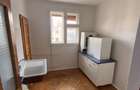 Apartament cu 2 camere semidecomandat în Sud - 6 Apartament cu 2 camere semidecomandat în Sud - 6