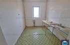 Apartament 2 camere de vanzare, zona Republicii, 50.14 mp #16777 - 3