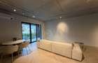 Apartament cu 3 camere decomandat în Barbu Văcărescu - 4