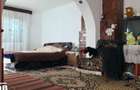 Casă cu 4 camere cu Canalizare în Dobra - 3