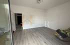 Apartament cu 2 camere decomandat în Braytim - 1