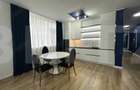 Apartament cu 2 camere în Aradului - 6