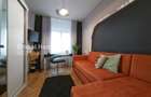 Apartament cu 3 camere semidecomandat în Victoriei - 6