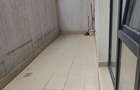 Apartament cu 2 camere decomandat în Brâncoveanu - 5
