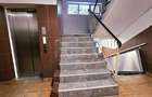 Apartament cu 3 camere semidecomandat în Theodor Pallady - 11