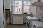 Apartament 3 camere, etaj 1 - 8