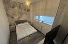 Apartament cu 2 camere semidecomandat în Central - 6