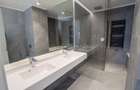 Apartament cu 4 camere semidecomandat în Floreasca - 8