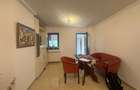 Apartament cu 2 camere semidecomandat în Moșilor - 7