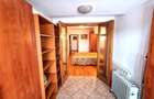 Apartament cu 3 camere semidecomandat în 1 Mai - 5