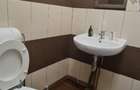 Spațiu comercial, de 85 mp, în Ștrand - 6