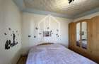 Apartament cu 3 camere, 2 balcoane, etaj 2/4, Terezian - 17