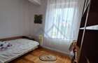 Apartament cu 4 camere decomandat în Centrul Istoric - 4