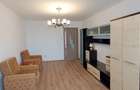 Apartament cu 2 camere decomandate, in cartierul Astra-Mercur - 5