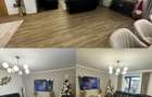 Vand casa ultracentral - 1