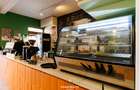 Afacere/cafenea de vînzare în Timișoara - Pța Unirii. - 15