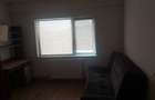 Chirie Mircea cel Batran 3 camere - 6