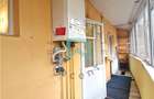 Apartament 2 camere, Tractorul, Brasov - 10
