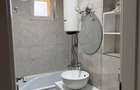 Apartament 3 camere Obor Stefan Cel Mare - 11