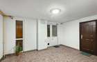 Titan, apartament 2 camere, renovare completa, 1 min. parc, decomandat - 6