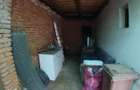 Casa cu teren generos de vanzare in orasul Miercurea Sibiului - 12