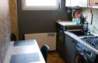 Apartament cu 2 camere decomandat în Bunloc - 7