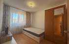 2 camere Berceni Str. Argeselu  Mobilat + Utilat Bloc reabilitat36 mp - 7