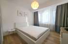Apartament cu 2 camere decomandat în Dămăroaia - 1