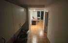 Apartament cu 3 camere semidecomandat în Romană - 4