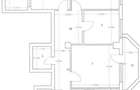 Apartament cu 4 camere decomandat în Iancului - 3