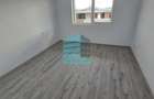 Apartament cu 2 camere decomandat în Theodor Pallady - 11